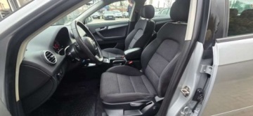 Audi A3 8P Hatchback 3d 1.8 TFSI 160KM 2008 Audi A3 Sportback 1.8 TFSI 160KM Automat Alu Klima Import Raty Oplaty ASO, zdjęcie 27