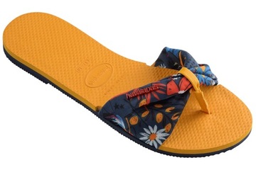 Havaianas You St. Tropez H4140714-6362P