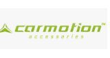 ТЕСТЕР УТЕЧЕК CARMOTION HEAD CO2 + ЖИДКОСТЬ