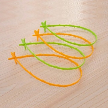 1 шт., разблокировка раковины для кухни и ванной комнаты