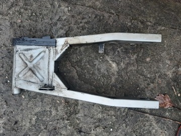 Задний поворотный рычаг Kawasaki er5 er-5
