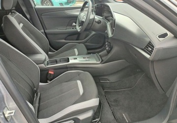 Opel Mokka II SUV-e e156 156KM 2025 Opel Mokka Mokka-e 54kWh GS Nowy Model Wieksza Bateria 156KM SalonPL FVat, zdjęcie 12