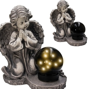 Штукатурная свеча.