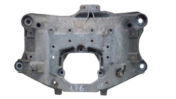 ŁAPA SKRZYNI BIEGÓW AUDI A4 B8 A5 8K0399263BK