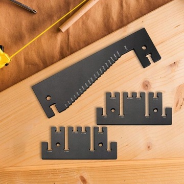 Wysokościomierz precyzyjny do grawerowania