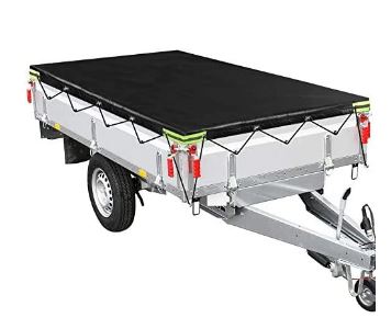 Резиновый расширитель, черный, 6 мм