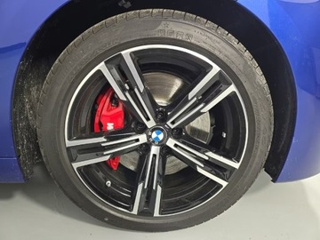 BMW Seria 2 G42-U06 Coupe 2.0 218i 156KM 2025 BMW Seria 2 Coupe 218i Sport Coupe 2.0 (156KM) 2025, zdjęcie 11