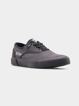 TRAMPKI MĘSKIE LEE COOPER BUTY SPORTOWE OBUWIE MIEJSKIE LCW-24-02-2150M