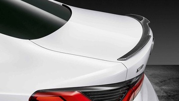 LOTKA KARBON M PERFORMANCE BMW 4 G22