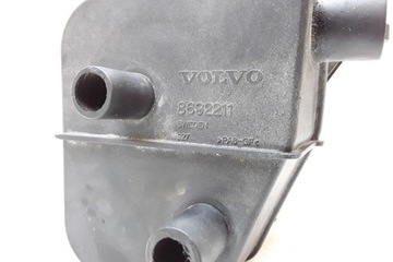 ODSTOJIK OLEJE (SEPARATOR) VOLVO XC90 I 8692211 2.5L GASOLINE 154KW 2003