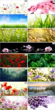 КУХОННЫЕ НАКЛЕЙКИ плитка плитка ЛАМИНАТ
