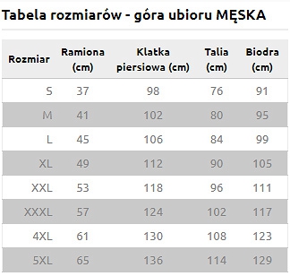 Kurtka Męska Lee Rider L89ZOWJU R. XL