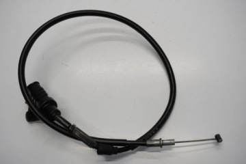 SUZUKI SV 650 16- ТРОСОВАЯ ТЯГА СЦЕПЛЕНИЯ