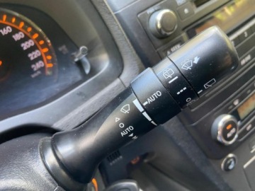 Toyota Avensis III Wagon 1.8 Valvematic 147KM 2009 Toyota Avensis 1.8 VVTi Jeden Wlasciciel Klima Grzane Fotele Zawieszenie H, zdjęcie 20