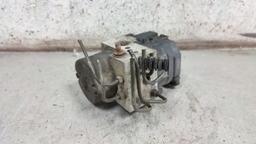 Pompa Sterownik ABS Opel Zafira A 90581417