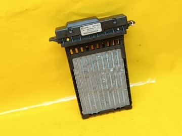 NAGRZEWNICA ELEKTRYCZNA ASTRA III H 13204089 04-14
