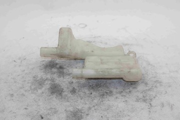 XRV750 AFRICA TWIN RD04 Бак охлаждающей жидкости