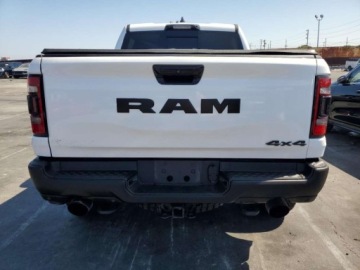  RAM 1500 Trx 2022 6.2l 6.2 Benzyna 702KM, zdjęcie 2