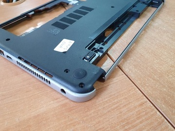 КОРПУС DELL INSPIRON 5537 DP/N 0T74CH