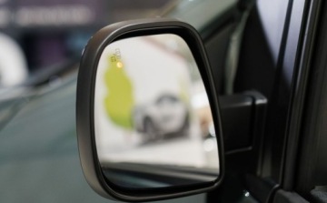 Toyota 2024 Toyota Proace Verso Verso 2.0 D4-D Long Business 2.0 Diesel 144KM, zdjęcie 15