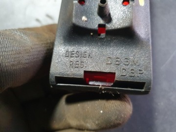 ЗАДНИЙ ВЕЛОСИПЕДНЫЙ ФОНАРЬ РЕКОМЕНДУЮ.