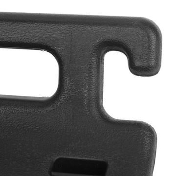 PRO SUZUKI JIMNY JB64 JB74 2018-2020 NA PODHLAVNÍK U