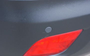 Opel Mokka I SUV 1.7 CDTI ECOTEC 130KM 2015 Opel Mokka Opel Mokka 1.7 CDTI Cosmo 1.7 Diesel 130KM, zdjęcie 19