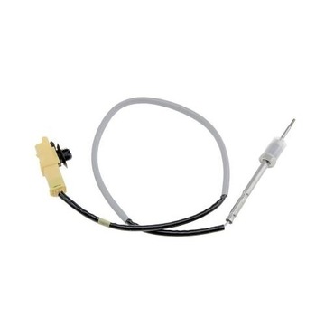 NTY EGT-RE-011 Czujnik, temperatura spalin