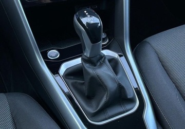 Volkswagen T-Roc I SUV Facelifting 1.5 TSI ACT 150KM 2025 Volkswagen T-Roc Life Plus Pakiety, ACC, Digital Cockpit, Indukcyjna lado, zdjęcie 23