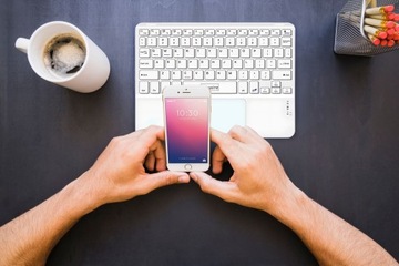 Bluetooth Touchpad Slim Wireless Cheeboard для iPad планшет