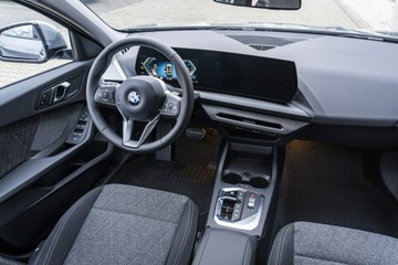 BMW Seria 1 F70 2025 BMW 120 - Dostępny od ręki!, zdjęcie 15