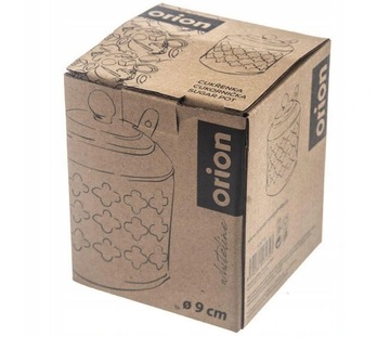 ФАРФОРОВАЯ БАМБУКОВАЯ САХАРНИЦА