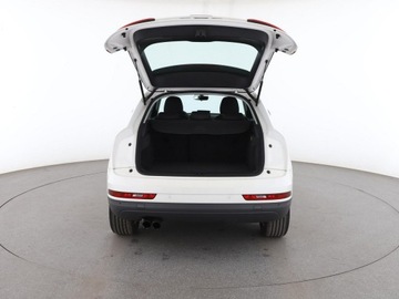 Audi Q3 I SUV Facelifting 1.4 TFSI cylinder on demand 150KM 2016 Audi Q3 GRATIS! Pakiet Serwisowy o wartości 1100, zdjęcie 18