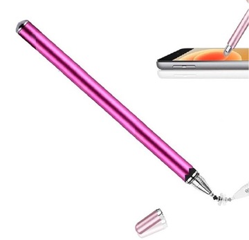 Nowy rysik dotykowy dla iPhone 13 14 12 11 7 8 6