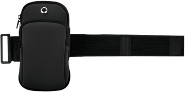 ЧЕХОЛ ДЛЯ БЕГОВОГО ТЕЛЕФОНА