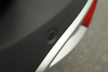 Kia Sportage V SUV 1.6 T-GDI 150KM 2023 Kia Sportage 1.6 T-GDI, Salon Polska, Serwis ASO, zdjęcie 18