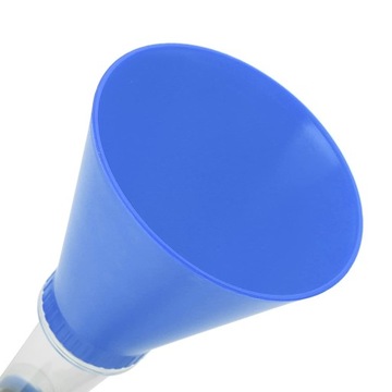 FUNNY ДЛЯ МАСЛА, ТОПЛИВА, ЖИДКОСТИ, РЕГУЛИРУЕМЫЙ, 29-75 мм