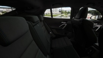 BMW X2 U10 2026 BMW X2 sDrive20i, zdjęcie 16