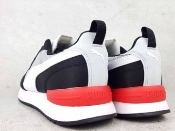 МУЖСКИЕ КЛАССИЧЕСКИЕ КРОССОВКИ PUMA R78 373117 66