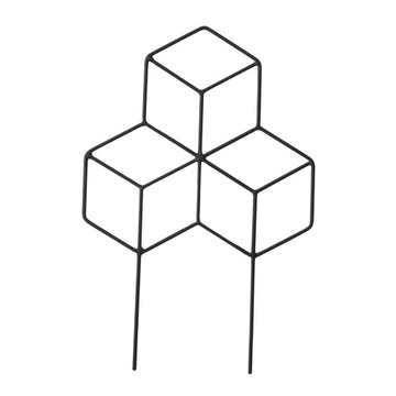 Trellis For Plant Climbing Decorative
