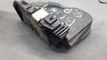 7167074 ZÁMEK DVEŘE PRAVÝ PŘEDNÍ BMW E67 2006R