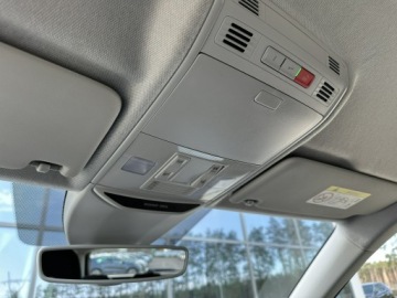 Skoda Kamiq Crossover 1.6 TDI 115KM 2020 Škoda Kamiq Skoda Kamiq Alu, LED, Serwis,, zdjęcie 32