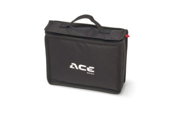 ACEBIKES RATCHET MOUNT PREMIUM DELUXE, 2 КОМПЛЕКТА