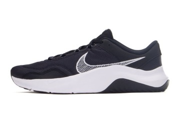 BUTY Nike LEGEND ESSENTIAL 3 DM1120-001 R. 43