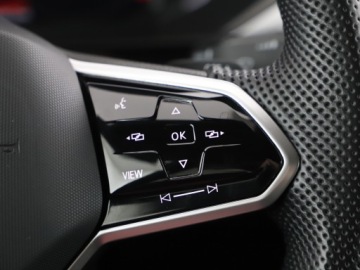 Volkswagen Arteon Fastback Facelifting 2.0 TDI 200KM 2022 Volkswagen Arteon Shooting Brake | Panorama | Kame, zdjęcie 17