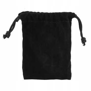 Якорный якорный когтя