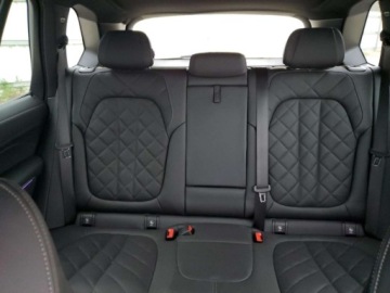 BMW X5 G05 2024 BMW X5 2024 BMW X5 XDRIVE50E 3.0 Hybryda Plug-in 308KM, zdjęcie 10