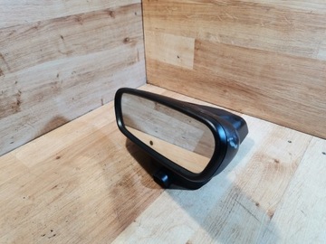 PEUGEOT 508 10-14 ZRCÁTKO VNITŘNÍ FOTOCHROMATICKÉ 9670424380