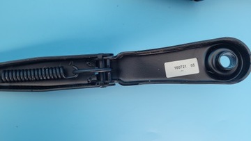 BMW 2' F44 228I XDRIVE 21r КОМПЛЕКТ РЫЧАГ ПЕРЕДНЕГО СТЕКЛООЧИСТИТЕЛЯ 7453959