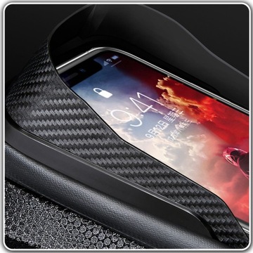 Водонепроницаемый ДЕРЖАТЕЛЬ ДЛЯ ВЕЛОСИПЕДНОЙ РОЗЕТКИ ЧЕХОЛ ДЛЯ ТЕЛЕФОНА СУМКА В РАМЕ НАСТЕННАЯ СУМКА